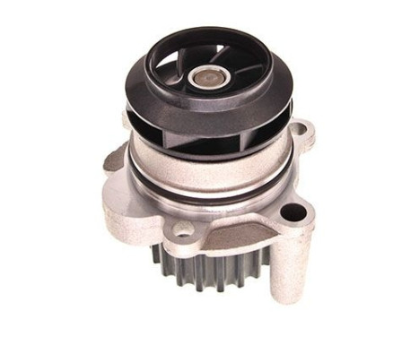 Vattenpump