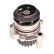 Vattenpump
