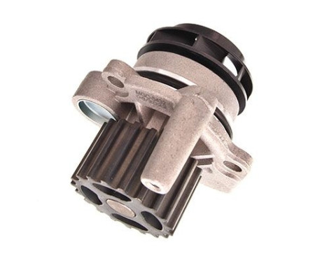 Vattenpump, bild 2
