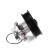 Vattenpump