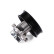 Vattenpump, miniatyr 2