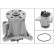 Vattenpump