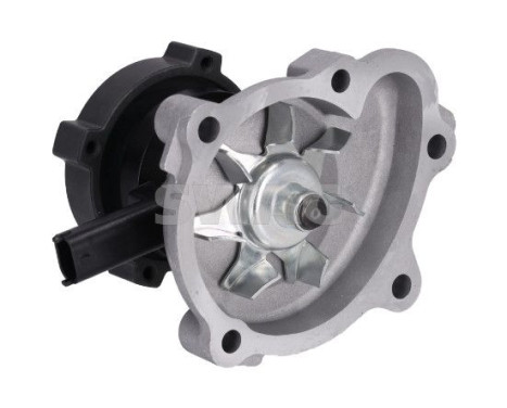 vattenpump, bild 2