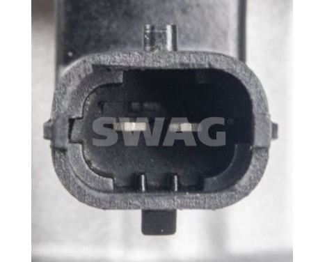 vattenpump, bild 3