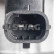 vattenpump, miniatyr 3