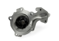 Vattenpump