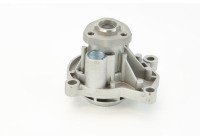 Vattenpump