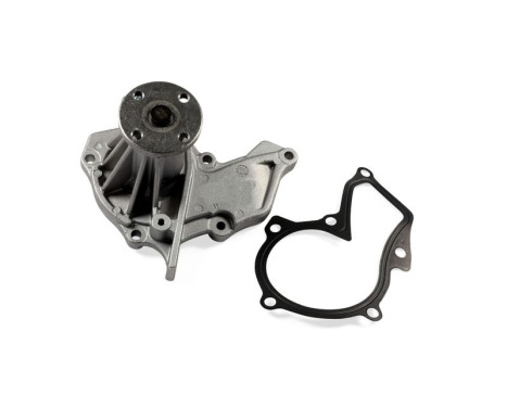 Vattenpump