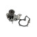 Vattenpump