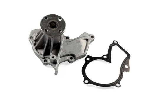 Vattenpump