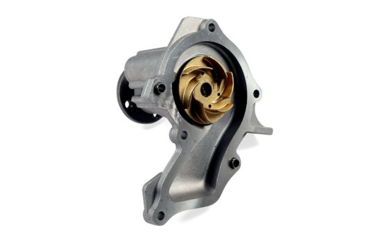 Vattenpump, bild 2