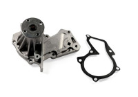 Vattenpump