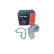 Vattenpump, miniatyr 3