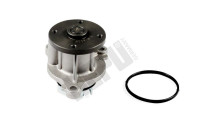 Vattenpump