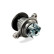 Vattenpump, miniatyr 2