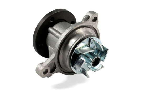 Vattenpump, bild 2