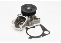 Vattenpump