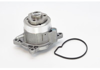 Vattenpump