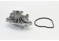Vattenpump