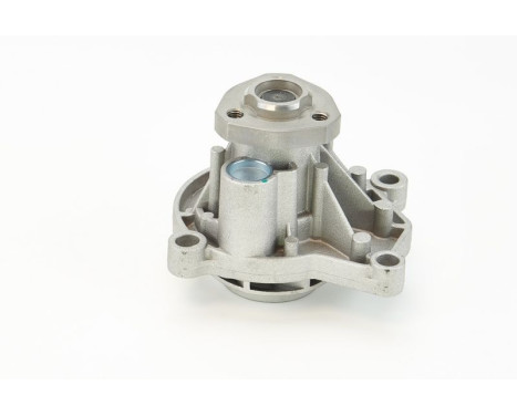 Vattenpump