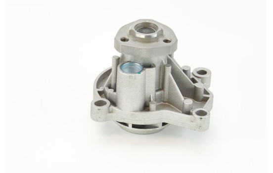 Vattenpump