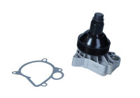 Vattenpump