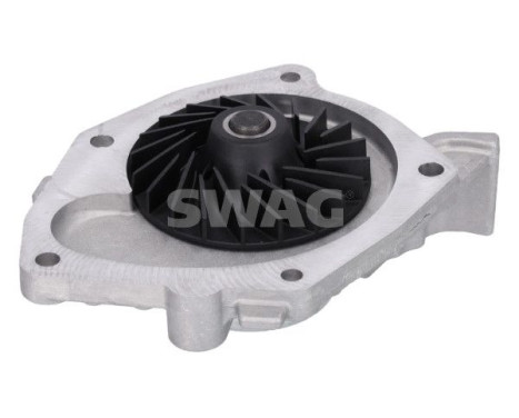 vattenpump, bild 2