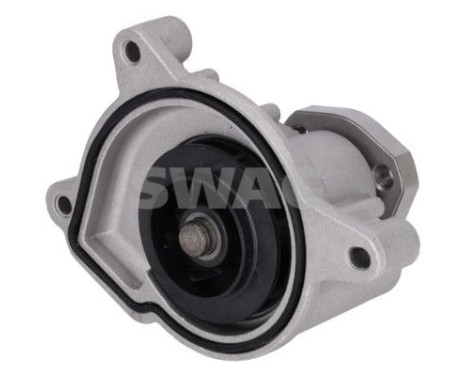 vattenpump, bild 2