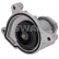 vattenpump, miniatyr 2