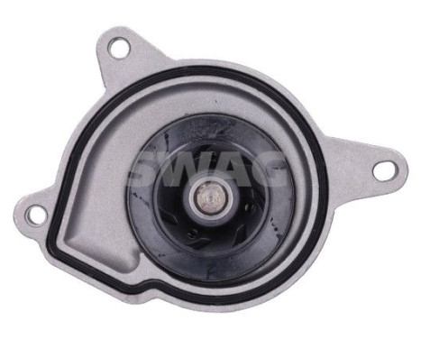 vattenpump, bild 3