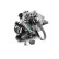 Vattenpump, miniatyr 2