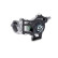 Vattenpump, miniatyr 3