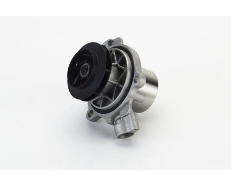Vattenpump, bild 2