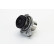 Vattenpump, miniatyr 2