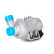 Vattenpump, miniatyr 2