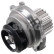 vattenpump
