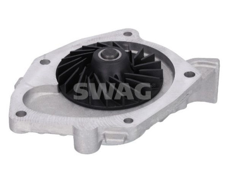 vattenpump, bild 2