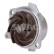 vattenpump, miniatyr 2