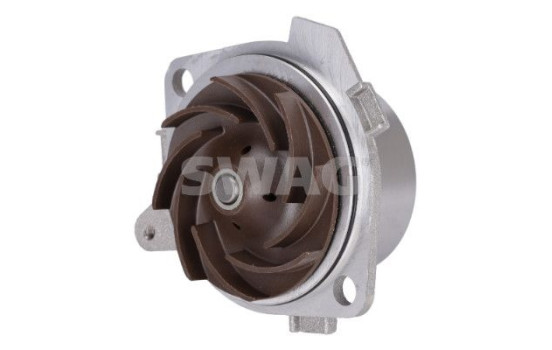 vattenpump, bild 2