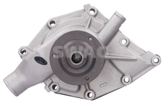 vattenpump, bild 3