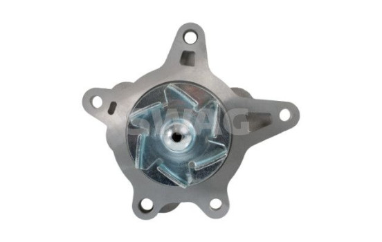 vattenpump, bild 2