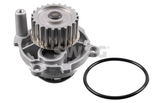 vattenpump, bild 2