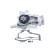 Vattenpump, miniatyr 4