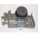 Vattenpump, miniatyr 3