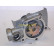 Vattenpump, miniatyr 4