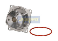 Vattenpump