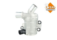 Vattenpump