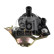 Ytterligare vattenpump 178885 FEBI