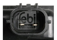 Ytterligare vattenpump 178885 FEBI