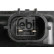 Ytterligare vattenpump 178885 FEBI, miniatyr 2